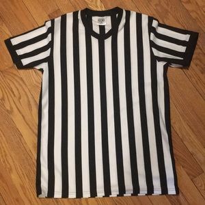 Referee Shirt